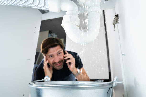 Best Plumbing Repair Near Me  in Valle Vista, AZ