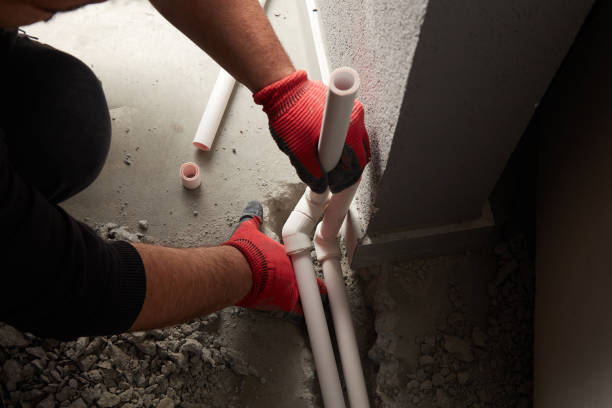 Best Best Plumbers Near Me  in Valle Vista, AZ