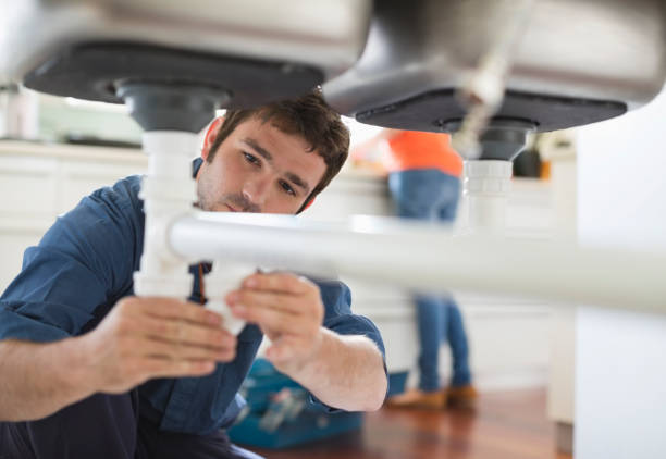 Best Sprinkler Systems  in Valle Vista, AZ