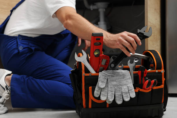 Best Plumbing Repair Near Me  in Valle Vista, AZ