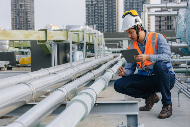 Best Plumbing Inspection Services  in Valle Vista, AZ