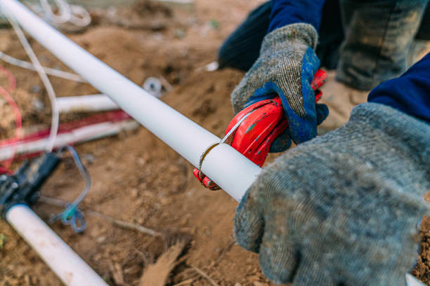 Best Affordable Plumbing Services  in Valle Vista, AZ